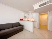 Недвижимость Villa Pointe Croisette: 2