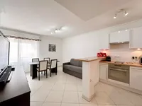 Недвижимость Villa Pointe Croisette: 4