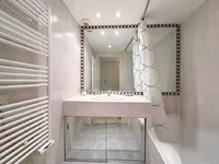 Недвижимость Villa Pointe Croisette: 5