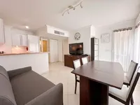 Недвижимость Villa Pointe Croisette: 6