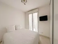 Недвижимость Villa Pointe Croisette: 7