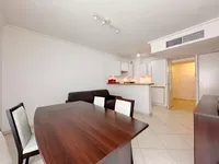 Недвижимость Villa Pointe Croisette: 8