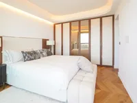 Недвижимость Apartment Monaco, Moneghetti: 4