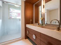 Недвижимость Apartment Monaco, Moneghetti: 8
