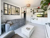 Недвижимость Villa Cannes: 1