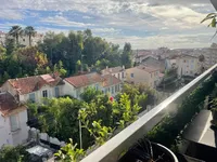 Недвижимость Villa Cannes: 2