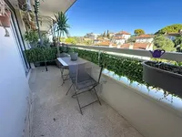 Недвижимость Villa Cannes: 3