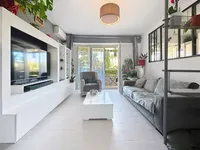 Недвижимость Villa Cannes: 4