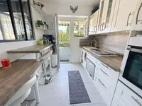 Недвижимость Villa Cannes: 5