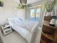 Недвижимость Villa Cannes: 6