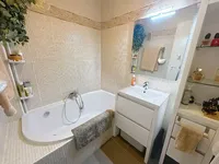 Недвижимость Villa Cannes: 7