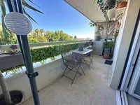 Недвижимость Villa Cannes: 8