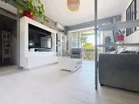 Недвижимость Villa Cannes: 9