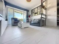 Недвижимость Villa Cannes: 10