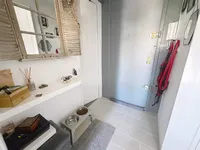 Недвижимость Villa Cannes: 11