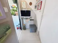Недвижимость Villa Cannes: 12