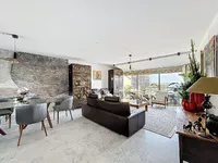 Недвижимость Villa Cannes La Bocca: 1