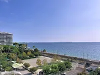 Недвижимость Villa Cannes La Bocca: 2