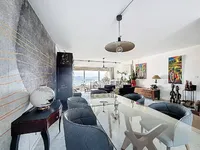 Недвижимость Villa Cannes La Bocca: 3