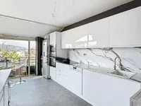 Недвижимость Villa Cannes La Bocca: 4