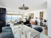 Недвижимость Villa Cannes La Bocca: 5