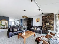 Недвижимость Villa Cannes La Bocca: 6