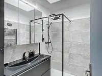 Недвижимость Villa Cannes La Bocca: 7