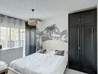 Недвижимость Villa Cannes La Bocca: 8