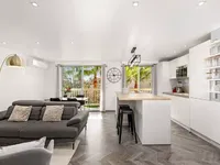 Недвижимость Villa Croix des Gardes: 1