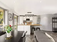 Недвижимость Villa Croix des Gardes: 2