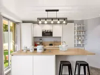 Недвижимость Villa Croix des Gardes: 3