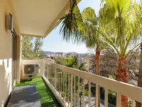 Недвижимость Villa Croix des Gardes: 4
