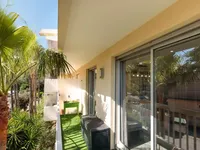 Недвижимость Villa Croix des Gardes: 5
