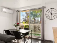 Недвижимость Villa Croix des Gardes: 7