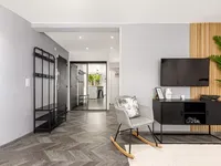 Недвижимость Villa Croix des Gardes: 8