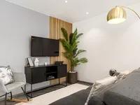 Недвижимость Villa Croix des Gardes: 9