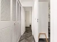 Недвижимость Villa Croix des Gardes: 10