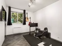 Недвижимость Villa Croix des Gardes: 11