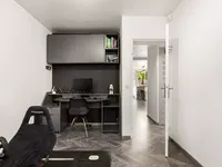 Недвижимость Villa Croix des Gardes: 12
