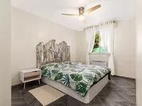 Недвижимость Villa Croix des Gardes: 14
