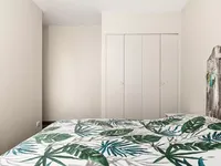 Недвижимость Villa Croix des Gardes: 15