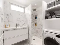 Недвижимость Villa Croix des Gardes: 16
