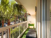 Недвижимость Villa Croix des Gardes: 17