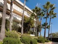 Недвижимость Villa Croix des Gardes: 18