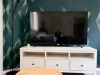 Недвижимость Villa Petit Juas: 2