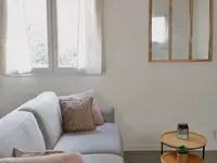 Недвижимость Villa Petit Juas: 3