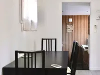 Недвижимость Villa Petit Juas: 4