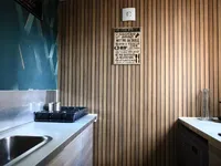 Недвижимость Villa Petit Juas: 5