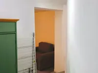 Недвижимость Villa Petit Juas: 10