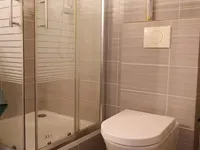 Недвижимость Villa Petit Juas: 11